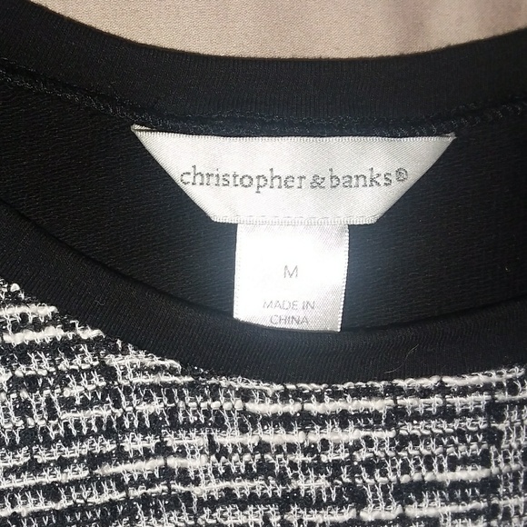 Christopher & Banks - Picture 4 of 6